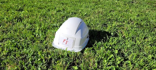 F.V Partenaire, Agence Immobilière à Dunkerque