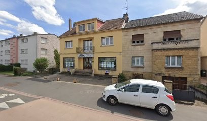 L&S Immobilier, Agence Immobilière à Florange