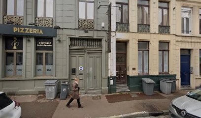 BY IMMO, Agence Immobilière à Halluin