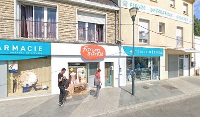 Habitat Service, Agence Immobilière à Villeparisis