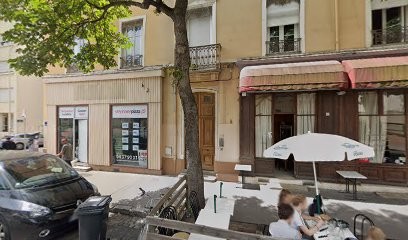 Stéphane Plaza Immobilier, Agence Immobilière à Lyon 08