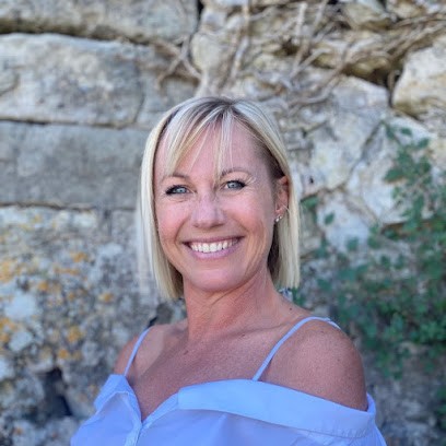 Virginie CASTRO Conseillère Immobilier SAFTI - Pays de Fayence, Agence Immobilière à Montauroux