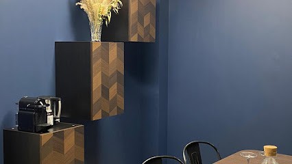 Les Clés de Chloé, Agence Immobilière au Cendre