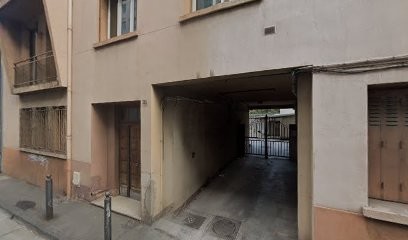 Une place au soleil, Agence Immobilière à Marseille 05