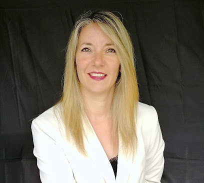 Madelyne Chaudron - Immobilier Lardy et ses environs - Capifrance, Agence Immobilière à Lardy