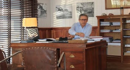 L'AGENCE IMMOBILIERE DU CAP - 33970, Agence Immobilière à Lège-Cap-Ferret