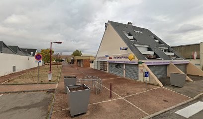 Confidence Immobiliere, Agence Immobilière à Marsannay-la-Côte