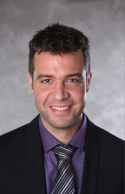 Fabrice Meunier Safti Immobilier Agence Immobilière à Morteau