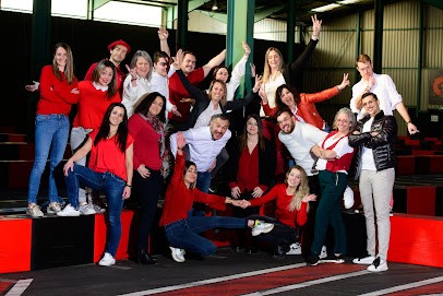 Yvan CARROT Immobilier, Agence Immobilière à Montrond-les-Bains