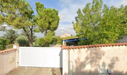 Bernadou Christine, Agence Immobilière à Magalas