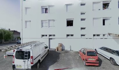 Transaxia SAINT GERMAIN DU PUY, Agence Immobilière à Moulins-sur-Yèvre