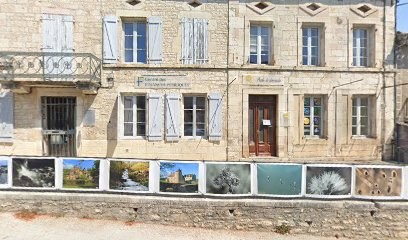 iad France - VALERIE VALLET, Agence Immobilière à Lalbenque