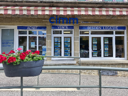 Cimm Immobilier La Chapelle En Vercors Agence Immobilière à la Chapelle-en-Vercors