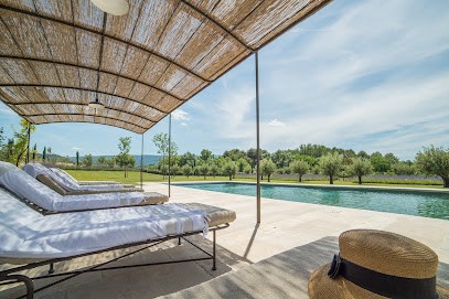 TRADITION SUD Immobilière - Vente Maison ALPILLES, Agence Immobilière à Maussane-les-Alpilles