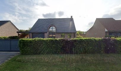 ACL Immobilier, Agence Immobilière à Esquelbecq