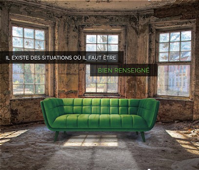 VALDOR L'Agence Immobilière Jassans, Agence Immobilière à Jassans-Riottier