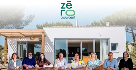 Laurence Pelletier-Carnus Immobilier Zéro Pourcent Agence Immobilière à Montaigu-Vendée
