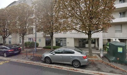 Cabinet OSD, Agence Immobilière à Meudon