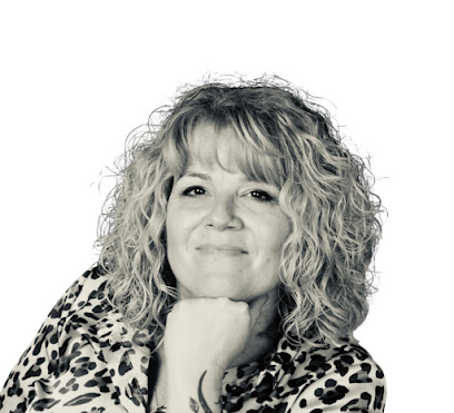 Stéphanie Clément - Conseillère Immobilier Iad, Agence Immobilière à Bazoches-sur-le-Betz
