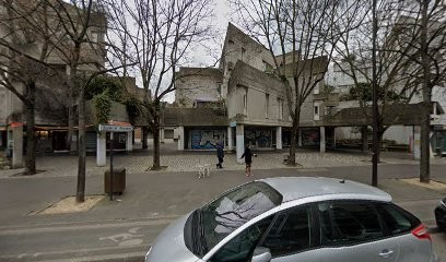 Casanova Immobilier, Agence Immobilière à Ivry-sur-Seine