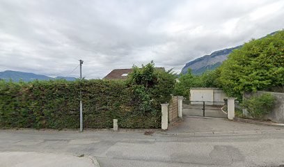 naturImmo, Agence Immobilière à Saint-Nazaire-les-Eymes