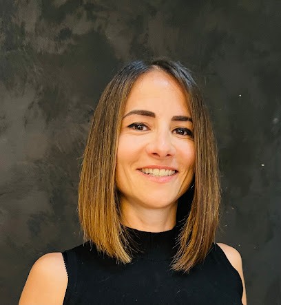 Aurélie Loria - Iad Immobilier Sainte-Geneviève, Agence Immobilière à Sainte-Geneviève