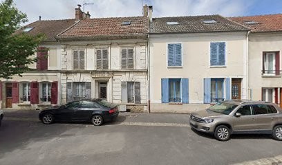 Immobilier Jouarre, Agence Immobilière à Jouarre