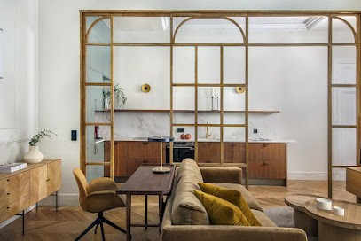 Alpaca Immobilier, Agence Immobilière à Montferrier-sur-Lez