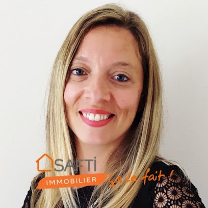 SAFTI Immobilier - Alexandra Guallar, Agence Immobilière à Froeningen
