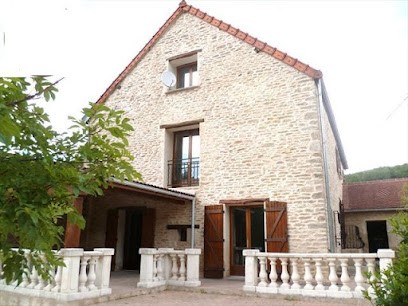 Frédéric Raoul conseiller immobilier Capifrance (EI), Agence Immobilière à Is-sur-Tille