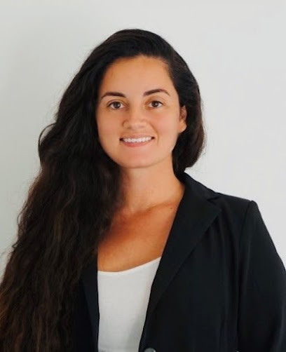 Stephanie Hakin Francou LMF IMMO, Agence Immobilière à Gardanne