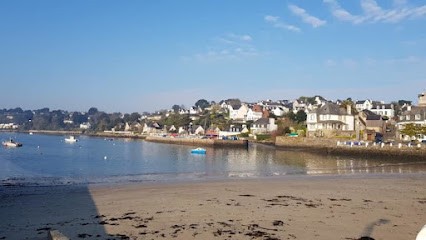 Orpi TREGORIMMO Locquirec, Agence Immobilière à Locquirec