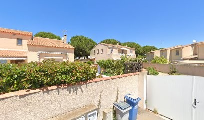 AD2I DIAGNOSTICS IMMOBILIERS, Agence Immobilière au Grau-du-Roi