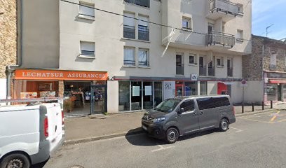 IMMO de France Paris Île-de-France_Agence de Viry-Chatillon_Transaction Vente et Location, Agence Immobilière à Viry-Châtillon