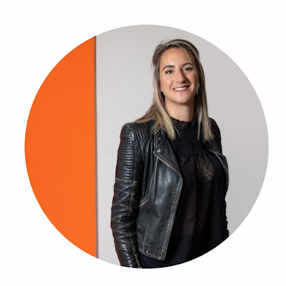 Julie Place - Conseillère En Immobilier - Optimhome - Saint-Flour Et Ses Environs, Agence Immobilière à Ruynes-en-Margeride