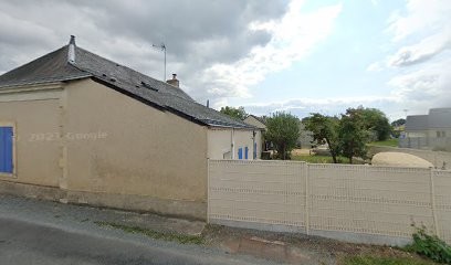 Valeur Immobiliere : Samantha Nouchet, Agence Immobilière aux Rairies