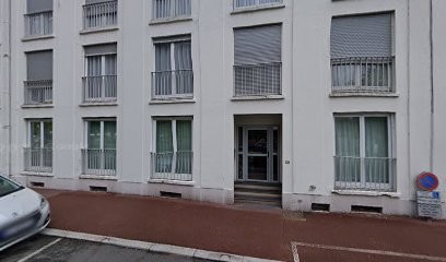 Vitales Expertises Immobilières, Agence Immobilière à Douai