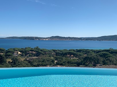 Agence M Realestate, Agence Immobilière au Plan-de-la-Tour