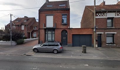 Lydia Danel, Agence Immobilière à Sailly-sur-la-Lys