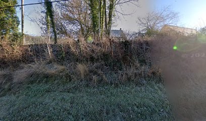 Gonçalo DE SOUSA EI Conseiller Agence TimmoS, Agence Immobilière à Ponchon