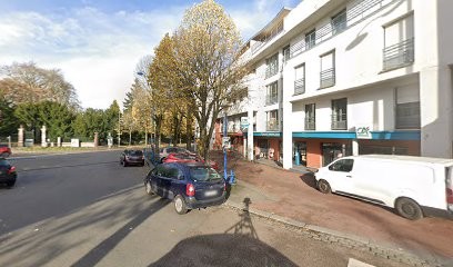 Square Habitat Normandie-Seine, Agence Immobilière à Sotteville-lès-Rouen