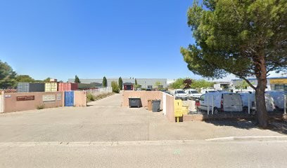 SED LEX IMMO - ADMINISTRATEURS DE BIENS, Agence Immobilière à Martigues