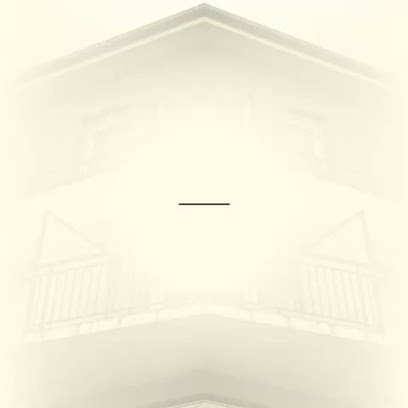 Carlos Martins-Alpha Immo Saint-Chéron, Agence Immobilière à Saint-Chéron