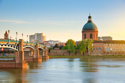 Megan Baissac Agence Immobilière à Toulouse