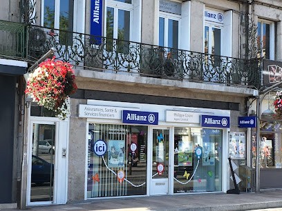 Couve Immobilier, Agence Immobilière à Firminy