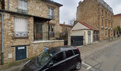 JL IMMO - Syndic de copropriétés, Agence Immobilière au Chesnay