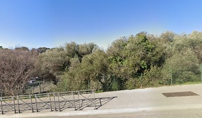 Cimm Immobilier La Ciotat, Agence Immobilière à La Ciotat