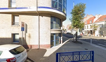 Cabinet Ranchy immobilier, Agence Immobilière à Dunkerque