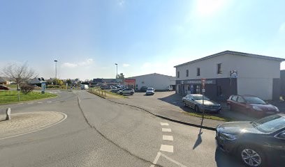 Agence Maison Rouge, Agence Immobilière à Plouër-sur-Rance