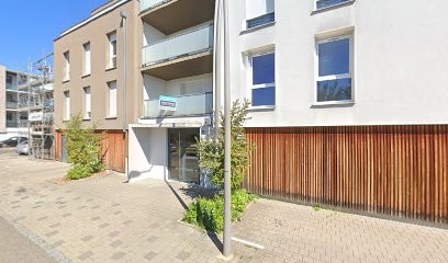 Benjamin Habsiger Immobilier, Agence Immobilière à Lingolsheim